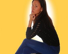 DD2_7057 (c) Denis Declercq photography