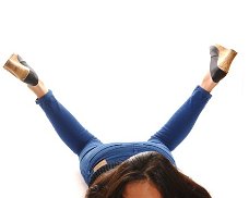 DD2_7066 (c) Denis Declercq photography