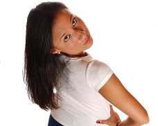 DD2_7079 (c) Denis Declercq photography