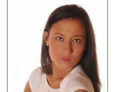 DD2_7090 (c) Denis Declercq photography