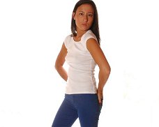 DD2_7092 (c) Denis Declercq photography