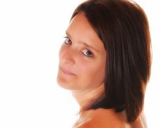 DD2_0038-1 (c) Denis Declercq photography