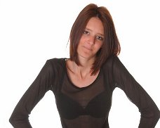 DD2_0102 (c) Denis Declercq photography