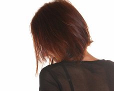 DD2_0121 (c) Denis Declercq photography