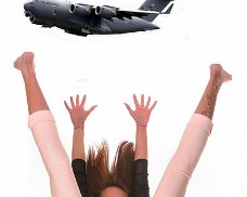 DD2_0125-plane (c) Denis Declercq photography