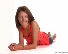 DD2_0155 (c) Denis Declercq photography