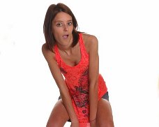 DD2_0171 (c) Denis Declercq photography