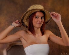 DD2_1778 (c) Denis Declercq photography