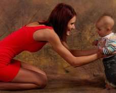 DD2_1793-1 (c) Denis Declercq photography