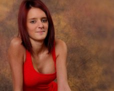 DD2_1804 (c) Denis Declercq photography