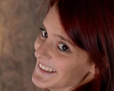 DD7_0588 (c)Denis Declercq photography