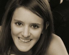 DD7_0617-1 (c)Denis Declercq photography