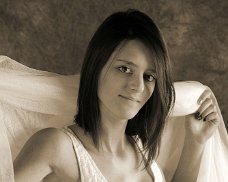 DD7_0622-1 (c)Denis Declercq photography