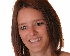 DSC_9010 (c) Denis Declercq photography