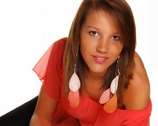 DD2_3754 ( c )   D e n i s   D e c l e r c q   p h o t o g r a p h y