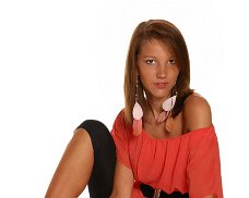 DD2_3755 ( c )   D e n i s   D e c l e r c q   p h o t o g r a p h y