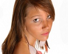 DD2_3763 ( c )   D e n i s   D e c l e r c q   p h o t o g r a p h y