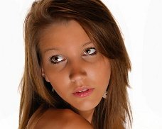 DD2_3777 ( c )   D e n i s   D e c l e r c q   p h o t o g r a p h y