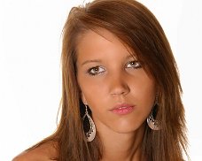 DD2_3780 ( c )   D e n i s   D e c l e r c q   p h o t o g r a p h y