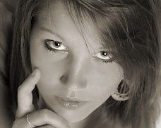 DD2_3796-1 ( c )   D e n i s   D e c l e r c q   p h o t o g r a p h y