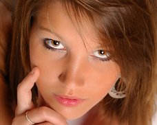 DD2_3796 ( c )   D e n i s   D e c l e r c q   p h o t o g r a p h y