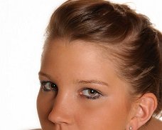 DD2_3827 ( c )   D e n i s   D e c l e r c q   p h o t o g r a p h y