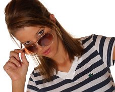 DD2_3843 ( c )   D e n i s   D e c l e r c q   p h o t o g r a p h y