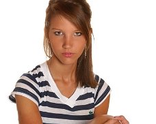 DD2_3852 ( c )   D e n i s   D e c l e r c q   p h o t o g r a p h y