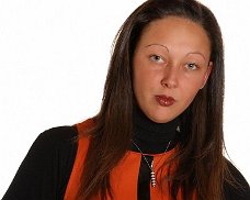 DD2_8291 (c) Denis Declercq photography