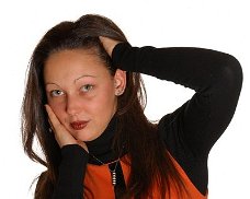 DD2_8299 (c) Denis Declercq photography