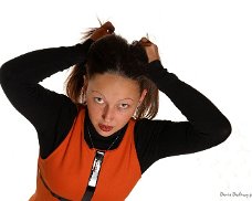 DD2_8300 (c) Denis Declercq photography