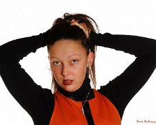 DD2_8306 (c) Denis Declercq photography