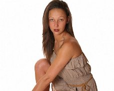 DD2_8309 (c) Denis Declercq photography