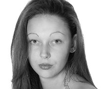 DD2_8314-1 (c) Denis Declercq photography