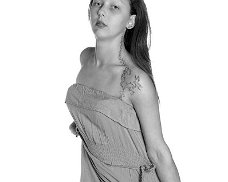 DD2_8331-1 (c) Denis Declercq photography