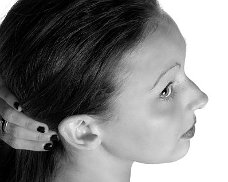 DD2_8334-1 (c) Denis Declercq photography