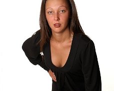 DD2_8343 (c) Denis Declercq photography