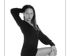 DD2_8354-1 (c) Denis Declercq photography