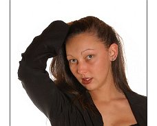 DD2_8357-1 (c) Denis Declercq photography