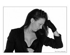 DD2_8361-2 (c) Denis Declercq photography