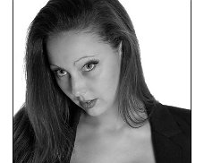 DD2_8366-2 (c) Denis Declercq photography