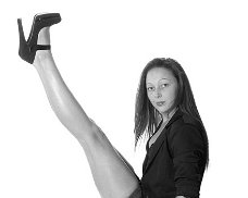 DD2_8368-1 (c) Denis Declercq photography