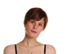 DD2_5335 (c) Denis Declercq photography