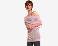 DD2_5337 (c) Denis Declercq photography