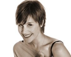 DD2_5342-2 (c) Denis Declercq photography