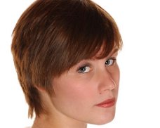 DD2_5343 (c) Denis Declercq photography