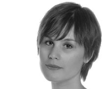 DD2_5346-1 (c) Denis Declercq photography