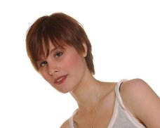 DD2_5347 (c) Denis Declercq photography