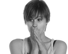 DD2_5349-1 (c) Denis Declercq photography