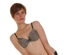 DD2_5352 (c) Denis Declercq photography